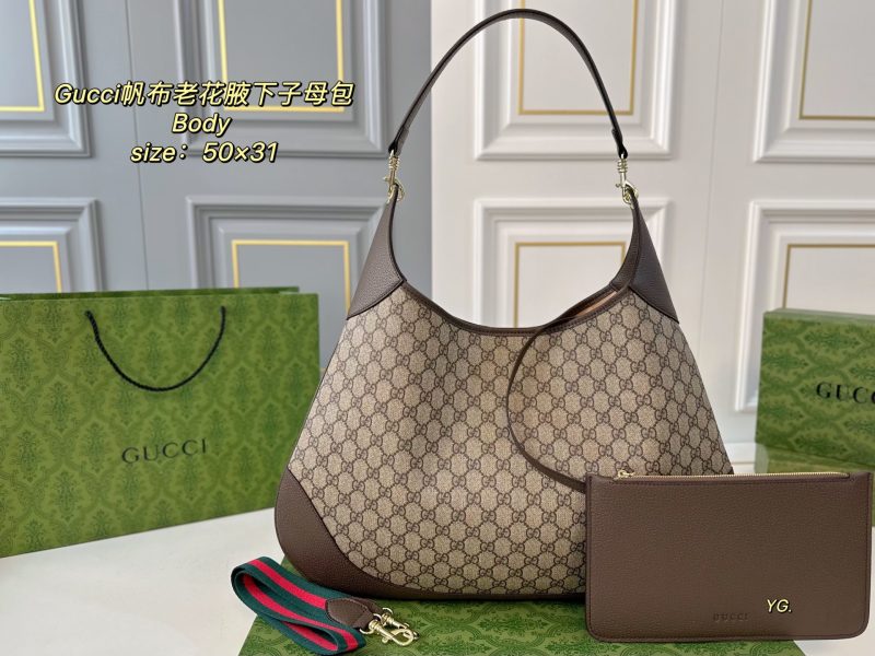 Gucci Bag Dupe 2123