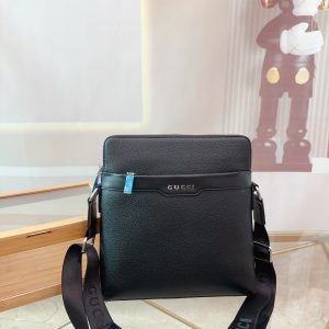 Gucci Bag Dupe 2172