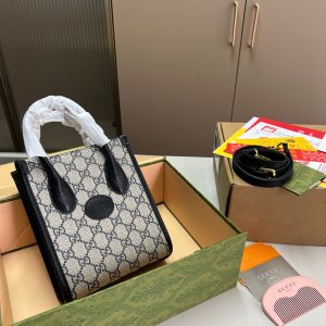 Gucci Bag Dupe 2185