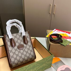 Gucci Bag Dupe 2186