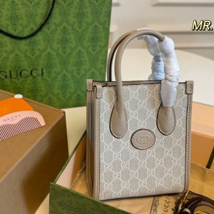 Gucci Bag Dupe 2198