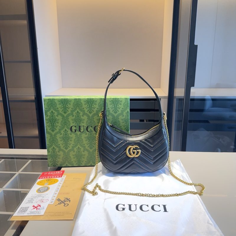 Gucci Bag Dupe 2225