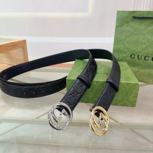 Gucci Bag Dupe 2240