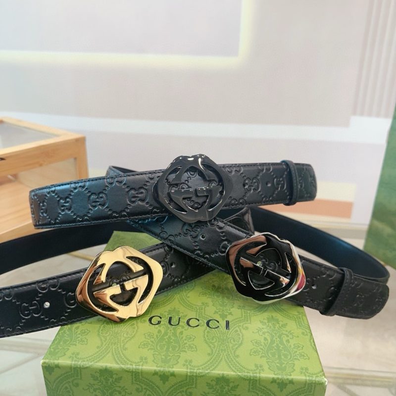 Gucci Bag Dupe 2248 - Image 2