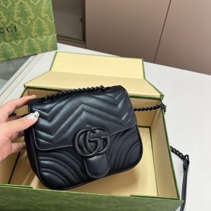 Duplikat torby Gucci 2344