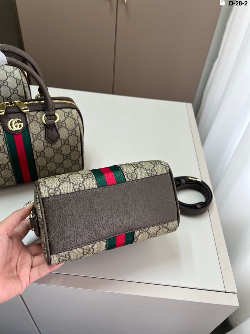 Gucci Bag Dupe 2381 - Image 3