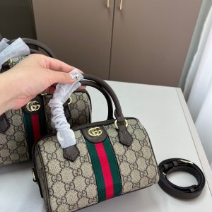 Duplikat torby Gucci 2381