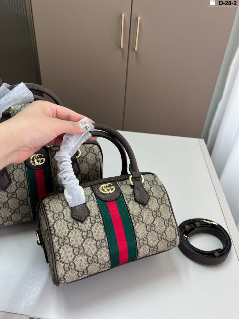 Gucci Bag Dupe 2381