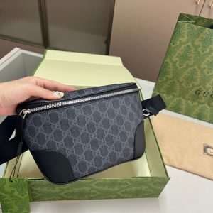 Duplikat torby Gucci 2386