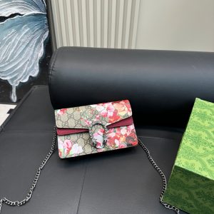 Duplikat torby Gucci 2407