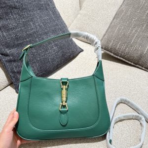 Duplikat torby Gucci 2413