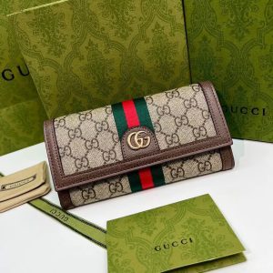 Duplikat torby Gucci 2415