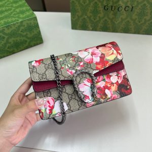 Duplikat torby Gucci 2426