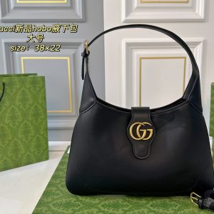 Duplikat torby Gucci 2429