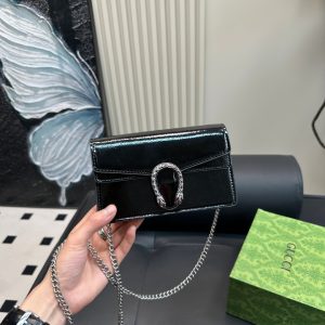 Duplikat torby Gucci 2438