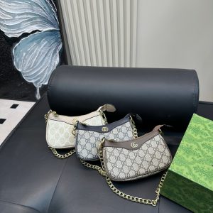 Duplikat torby Gucci 2439