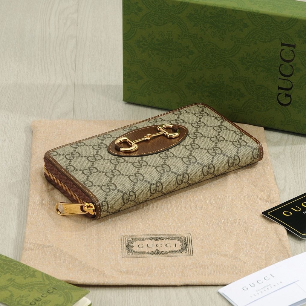 Gucci Bag Dupe 2450 - Immagine 4