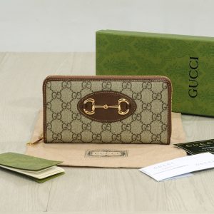 Duplikat torby Gucci 2450