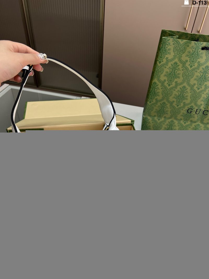 Gucci Bag Dupe 2457 - Image 2