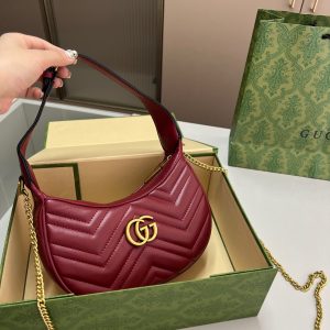 Duplikat torby Gucci 2457