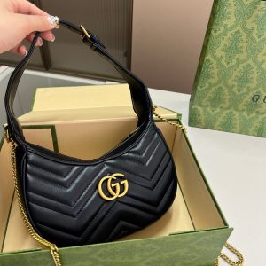 Duplikat torby Gucci 2458