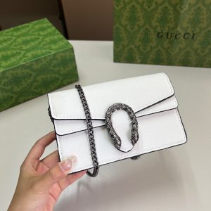 Duplikat torby Gucci 2461