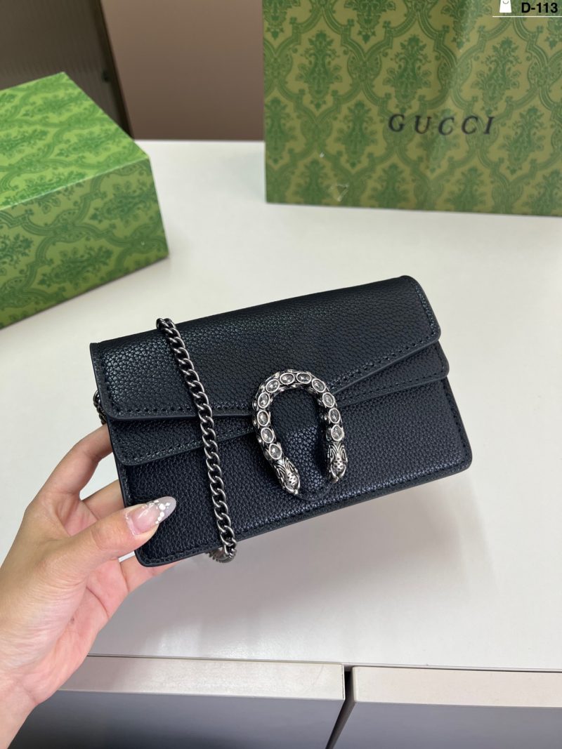 Gucci Bag Dupe 2462