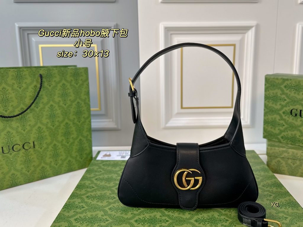 Borsa Gucci Dupe 2471