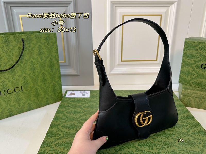 Gucci Bag Dupe 2471 - Image 3