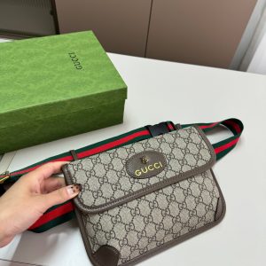 Duplikat torby Gucci 2509