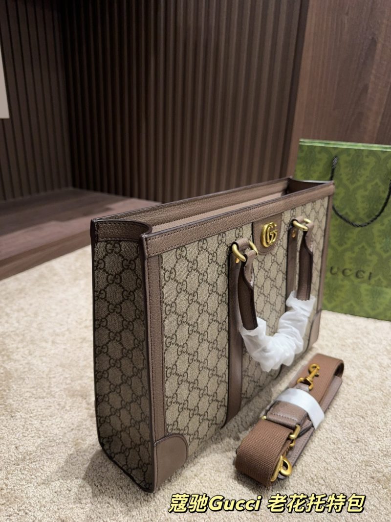 Gucci Bag Dupe 677 - Image 4