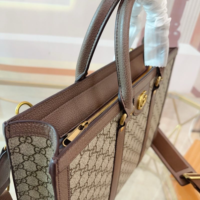 Gucci Bag Dupe 680 - Image 4