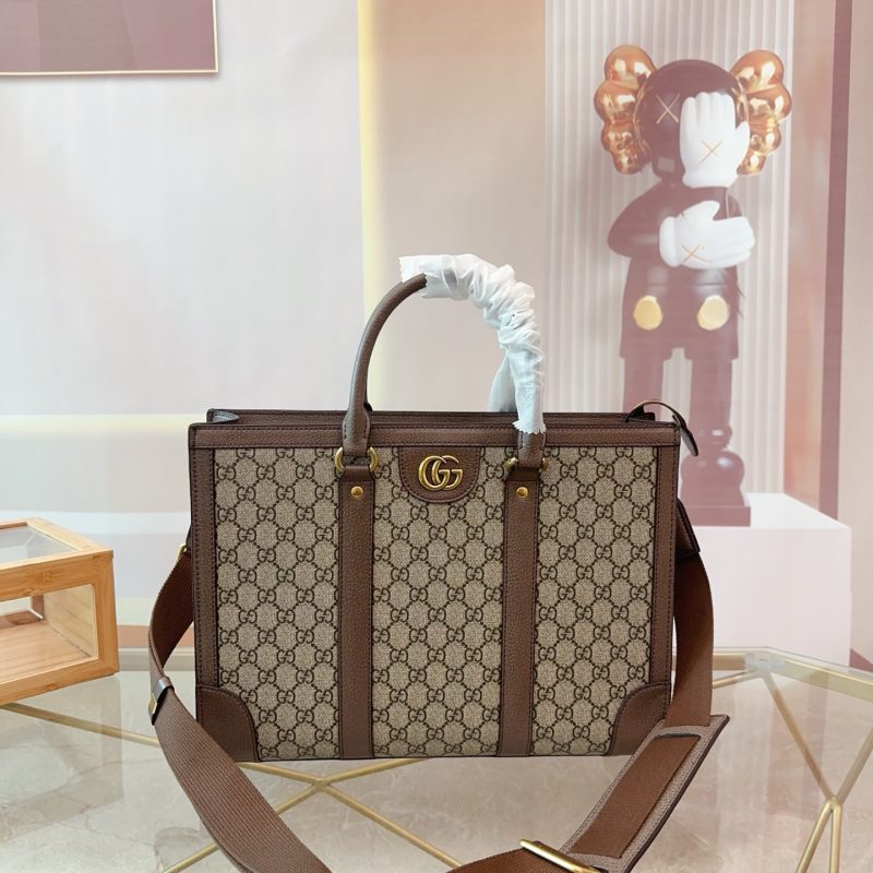 Gucci Bag Dupe 680
