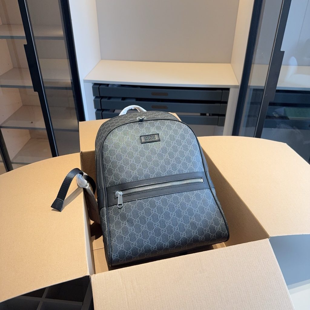 Gucci Bag Dupe 819 - Bild 2