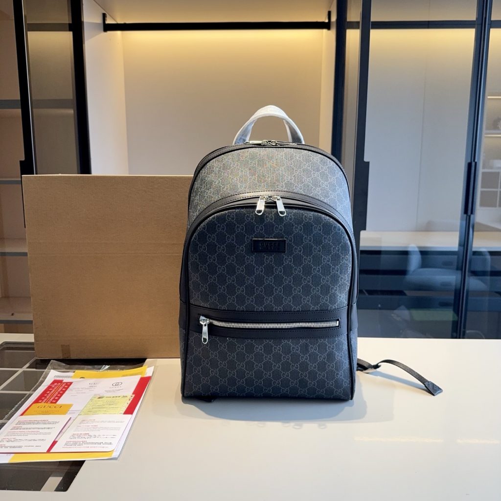 Gucci Bag Dupe 819