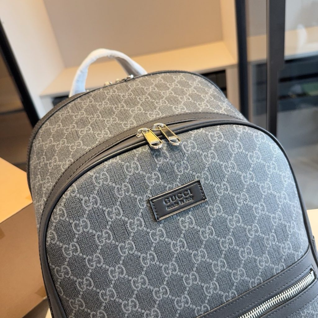Gucci Bag Dupe 819 - Bild 4