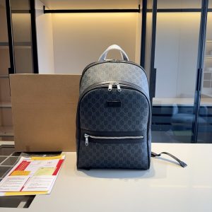 Gucci Bag Dupe 819