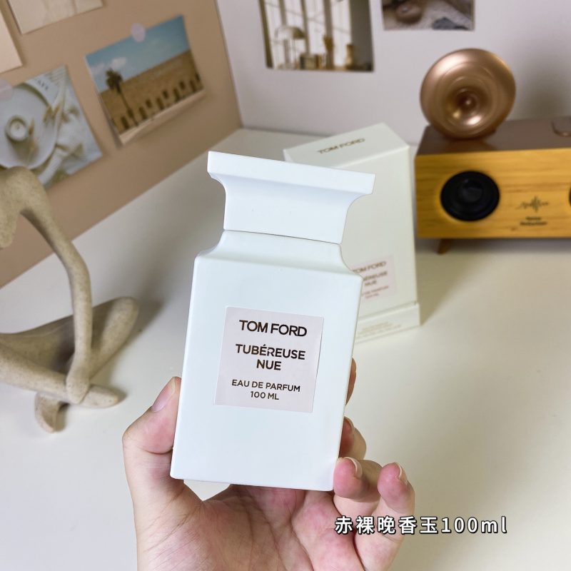 Gucci Fragrance Dupe 0483 - Imagen 3