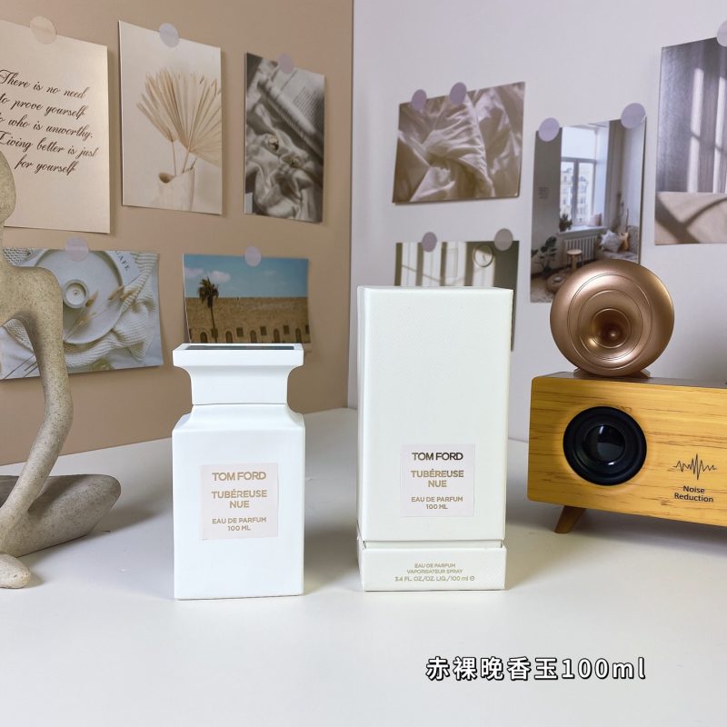 Gucci Fragancia Dupe 0483