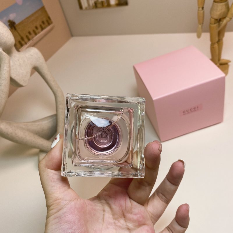 Gucci Fragrance Dupe 0495 - Obraz 3