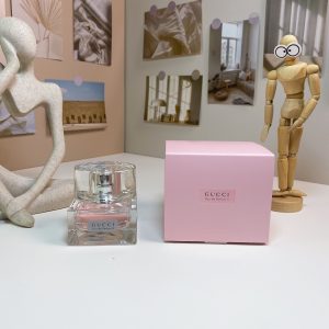 Gucci Fragrance Dupe 0495