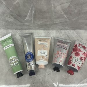 Gucci Fragrance Dupe 0532
