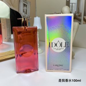 Gucci Fragrance Dupe 0550