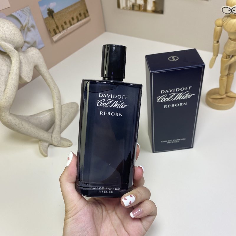 Gucci Fragrance Dupe 0574 - Bild 2