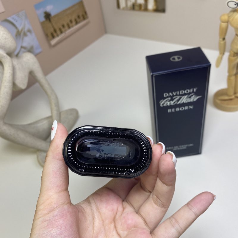Gucci Fragrance Dupe 0574 - Bild 3