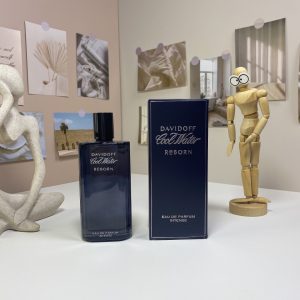 Gucci Fragrance Dupe 0574