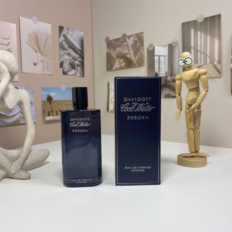 Gucci Parfüm Dupe 0574