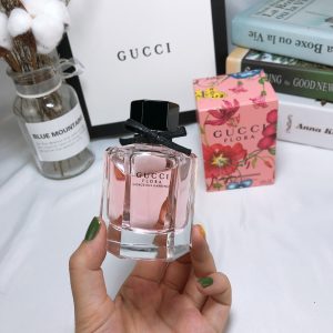 Gucci Fragrance Dupe 0638