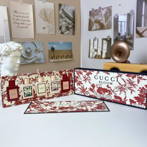Gucci Fragrance Dupe 0649
