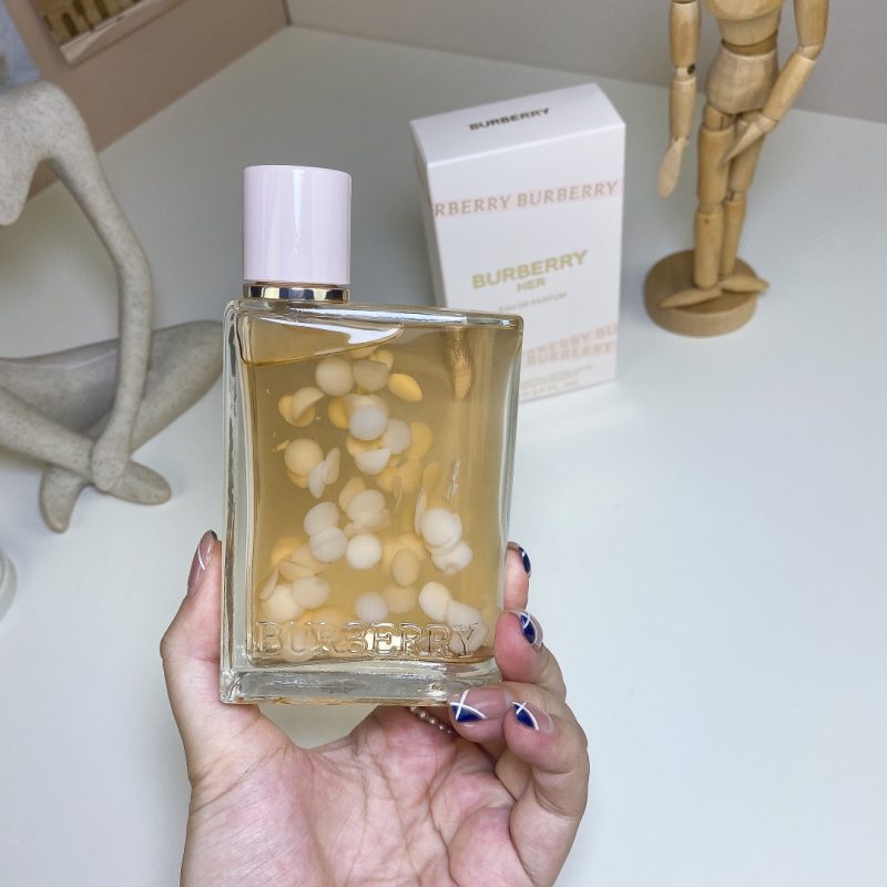Gucci Fragrance Dupe 0727 - Immagine 2